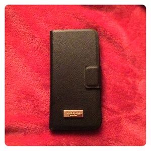 Kate Spade IPhone 6/6s phone case